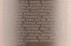 Marbert Bath & Body Glow Крем для тіла 225ml (779641-27010) - зображення 3