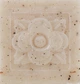 Натуральное мыло "Черный виноград" - La Diva The Beauty Of Natural 10х22.5g (938465-51296) - изображение 1
