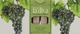 Натуральное мыло "Черный виноград" - La Diva The Beauty Of Natural 10х22.5g (938465-51296) - изображение 2