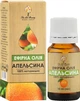 Эфирное масло "Апельсина" - Green Pharm Cosmetic 10ml (973388-49708) - изображение 2