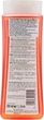 Гель для душа "Клубника" - Joanna Naturia Truskawka Shower Gel 300ml (1026223-51963) - изображение 2