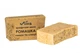 Мыло натуральное "Ромашковое" - Vins 80g (875792-31156689) - изображение 2