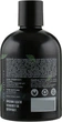 Гель для душу із соком грейпфрута - Agor Body Cleans Series Citromix Shower Gel 270ml (857287-72343) - зображення 2