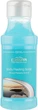 Мило пілінг для тіла "Аромат Квітів" - Mon Platin DSM Moisturising Body Peeling Soap 400ml (150297-39640) - зображення 1