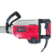 Отбойный молоток электрический Edon DH-GL-105A - изображение 2