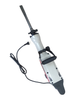 Отбойный молоток электрический Edon DH-GL-105A - изображение 3
