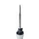 Отбойный молоток электрический Edon DH-GL-105A - изображение 4