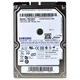 Накопитель HDD 2.5" SATA 160Gb Samsung Spinpoint M5S 8Mb 5400rpm (HM160HI) - Refubrished - изображение 1