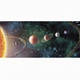 Чашка хамелеон 66155 Парад планет - зображення 3