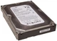 Накопитель HDD SATA 750GB Seagate Barracuda ES 7200rpm 16MB (ST3750640NS) гар. 12 мес. Refurbished - изображение 3