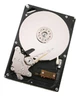 Накопитель HDD SATA 500Gb Hitachi (HGST) UltraStar A7K1000, 7200rpm 32Mb (HUA721050KLA330) Refurbished - изображение 3
