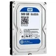 Жесткий диск WD Blue 500 ГБ 3,5" SATA 7200 об/мин 16 МБ Refurbished для ПК (7877F6A2F3AE) - изображение 3