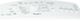 Стиральная машина Whirlpool с вертикальной загрузкой AWE6080UA - изображение 4