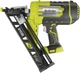 Гвоздезабиватель RYOBI ONE+ R15GN18-0 без АКБ и ЗУ (5133005297) - изображение 1