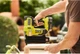 Гвоздезабиватель RYOBI ONE+ R18GN18-0 без АКБ и ЗУ (5133005136) - изображение 4