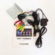 Автомагнитола CYCLONE MP-7086A 2Din Android 10 2/16Gb 4х45Вт. - изображение 8
