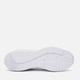 Женские кроссовки Nike Wmns Air Max AP CU4870-102 36.5 (6) 23 см (195237004102) - изображение 6