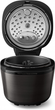 Мультиварка-скороварка PHILIPS All-in-One Cooker HD2151/40 - изображение 5