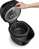 Мультиварка-скороварка PHILIPS All-in-One Cooker HD2151/40 - изображение 6