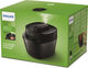 Мультиварка-скороварка PHILIPS All-in-One Cooker HD2151/40 - изображение 10