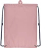 Сумка для обуви Kite школьная для девочки 49x36 см розовая (K22-600L-1) - изображение 2