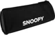 Пенал шкільний Kite унісекс 19х7х6.5 см Snoopy (SN22-667-3) - зображення 2