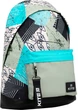 Рюкзак стильний Kite 40x29.5x15 см 14 л патерн (K22-910M-5) - зображення 2