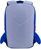 Рюкзак дитячий Kite для хлопчика 30X20X12 см 6 л космос (K22-573XS-2) - зображення 5