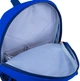 Рюкзак дитячий Kite для хлопчика 30X20X12 см 6 л космос (K22-573XS-2) - зображення 8