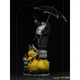 Фигурка ABYstyle DC COMICS Penguin Deluxe Art Scale 1/10 (DCCBAT40621-10) - изображение 3