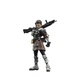 Фігурка Weta Workshop APEX LEGENDS Bangalore (145003044) - зображення 3