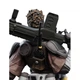 Фігурка Weta Workshop APEX LEGENDS Bangalore (145003044) - зображення 6