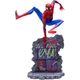 Фигурка ABYstyle MARVEL Peter B. Parker Into the spider verse (MARCAS22319-10) - изображение 1