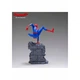 Фигурка ABYstyle MARVEL Peter B. Parker Into the spider verse (MARCAS22319-10) - изображение 3