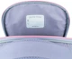 Рюкзак напівкаркасний Kite для дівчинки 38x29x16.5 см 16 л Studio Pets (SP22-706M) - зображення 12