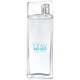 Туалетна вода Kenzo L'Eau Kenzo Pour Femme 100 мл (3274872390683) - зображення 1