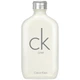 Туалетная вода Calvin Klein CK One 100 мл (088300607402) - изображение 1