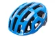 Шлем велосипедный POC Octal X Spin L 56-62 Furfural Blue PC 106531550LRG1 - изображение 4