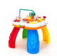 Игровой столик для детей Good Toys Развивающий музыкальный игровой столик для развития детей (8866) - изображение 2