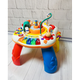 Игровой столик для детей Good Toys Развивающий музыкальный игровой столик для развития детей (8866) - изображение 5