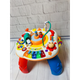 Игровой столик для детей Good Toys Развивающий музыкальный игровой столик для развития детей (8866) - изображение 6