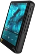 Аудіоплеєр HiBy R3 Pro Saber Black - зображення 3