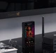 Аудіоплеєр FiiO M11 Plus ESS - зображення 7