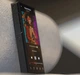 Аудіоплеєр FiiO M11 Plus ESS - зображення 8