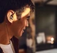Наушники Sennheiser IE 600 (508948) - изображение 6
