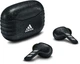 Наушники Adidas Headphones Z.N.E. 01 ANC True Wireless Night Grey (1005970) - изображение 5