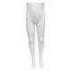 Колготы детские 116-128 см SETA Decor 18-380WT - изображение 1