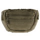 Тактична сумка на пояс Pentagon Tactical Fanny Pack 260 x 170 мм Khaki (K17099-03) - зображення 1