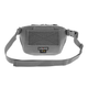 Тактична сумка на пояс Pentagon Tactical Fanny Pack 260 x 170 мм Grey (K17099-03) - зображення 2