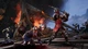 Игра Chivalry II Day One Edition для PS5 (Blu-ray диск, Russian subtitles) - изображение 3